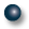 describe the image