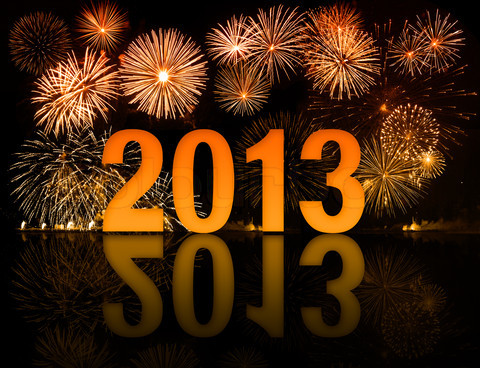 2013 inbound marketing tactics