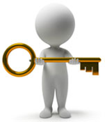 email-marketing-research-report