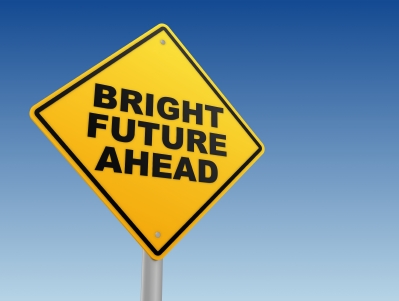 6 habits successful inbound marketers