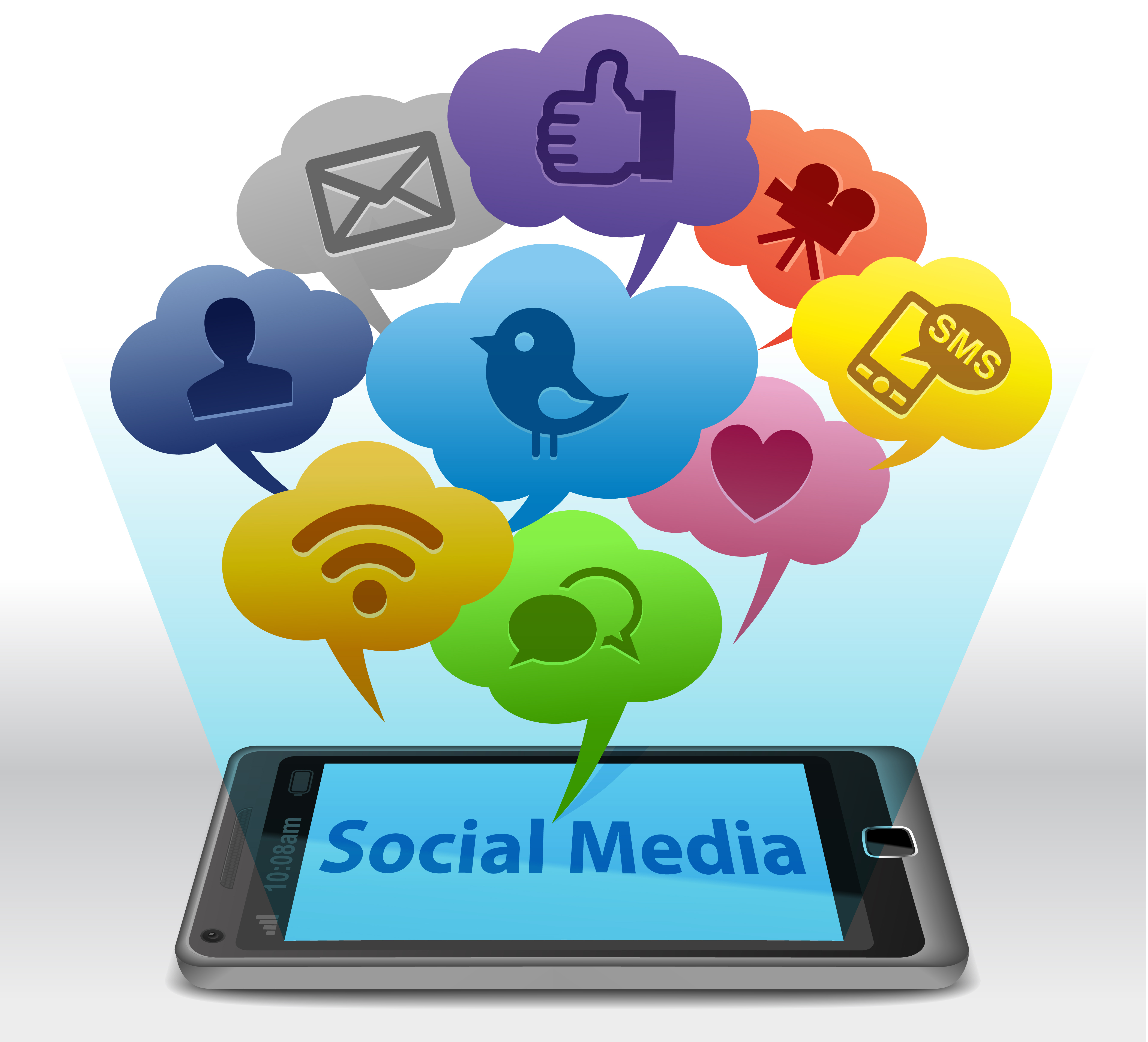 social-media-best-practices