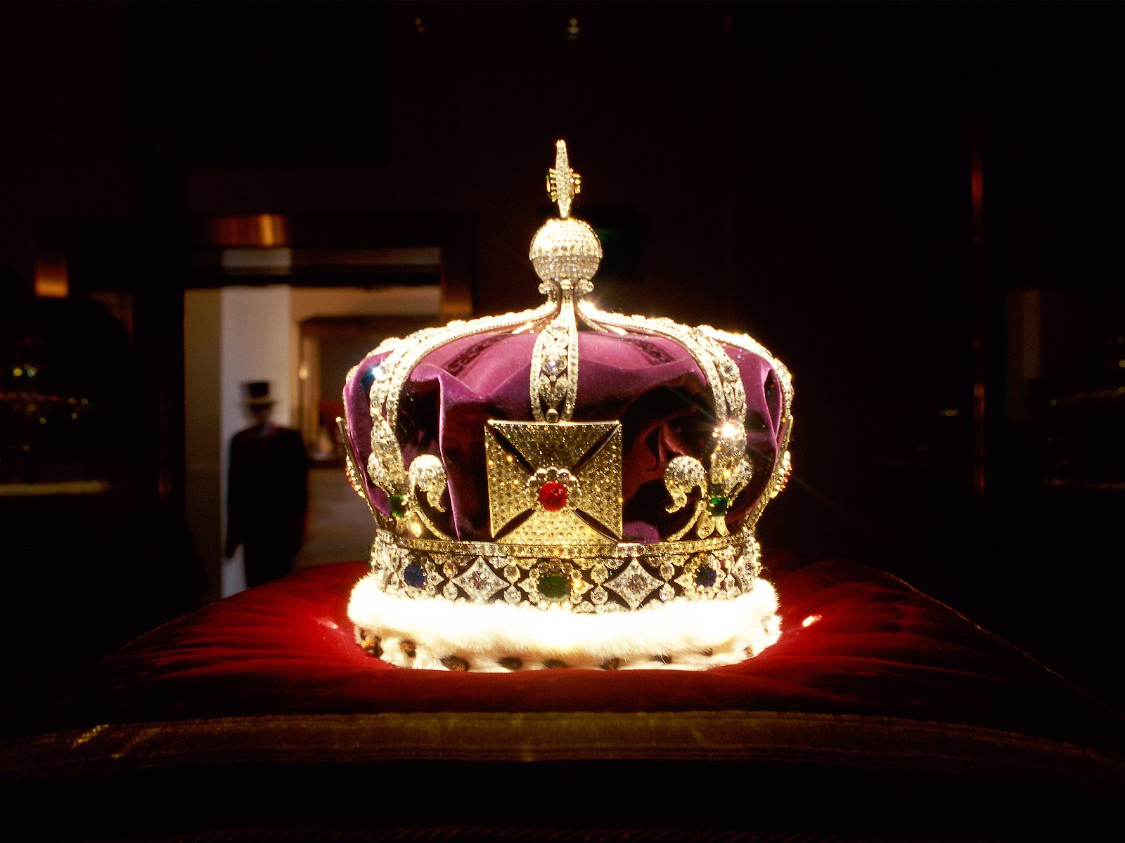 Become-Content-Royalty