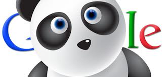 Google-Panda