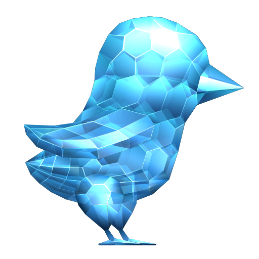 Twitter-social-media-marketing