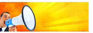 amplify-content-marketing-reach