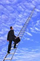 amplify-website-traffic-and-leads