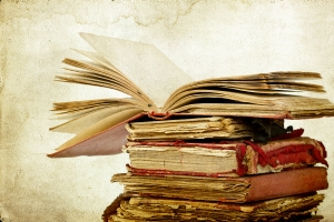 content theory