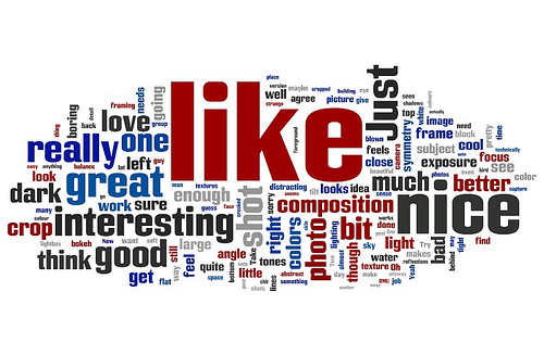 blog comments and seo