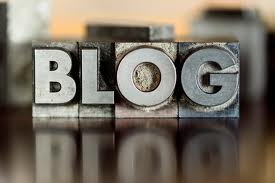 blogging_inbound_marketing_seo