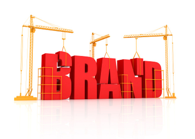 brand building for inbound marketing