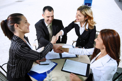 buyer personas increase sales