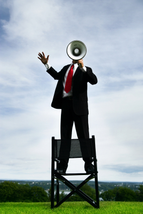 calls_to_action_inbound_marketing