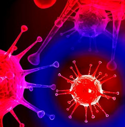 contagious-content-inbound-marketing