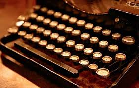 content-marketing-best-practices