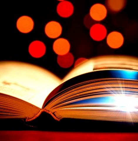 content-marketing-literary-stars