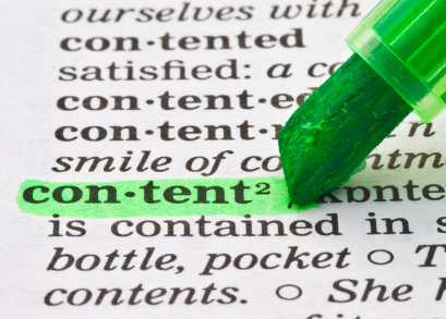 content_creation