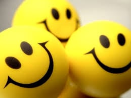 emotional-markting