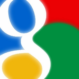 google-friendly-content-seo