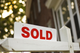 home sold sign house resized 162