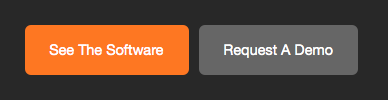 hubspot cta