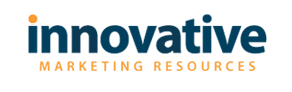 your partner for transforming the way your business communicates with itself, prospects and customers