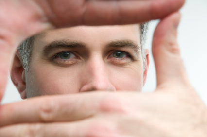 inbound links focus attention at your website