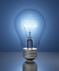 inbound-marketing-content-creation
