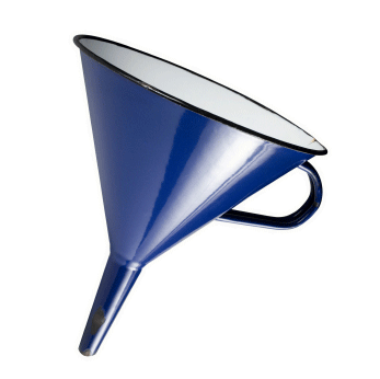 Demystifying The Inbound Marketing Sales Funnel