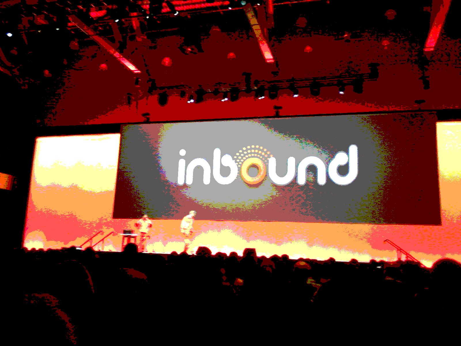 HubSpot_Inbound2012