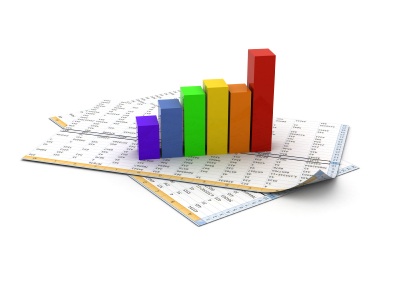 inbound_marketing_statistics_small_business