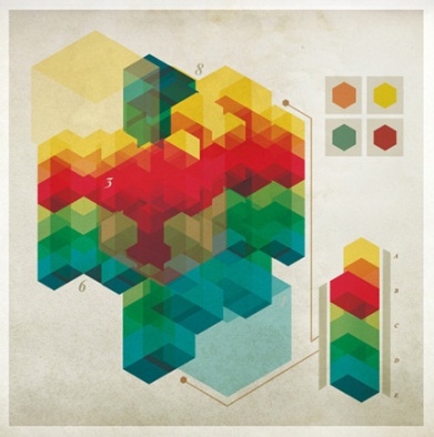 infographics school admissions marketing