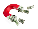 small_business_marketing_magnet