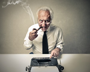 mean editor