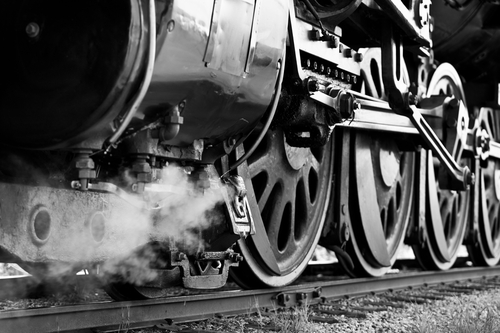 mobile-marketing-train