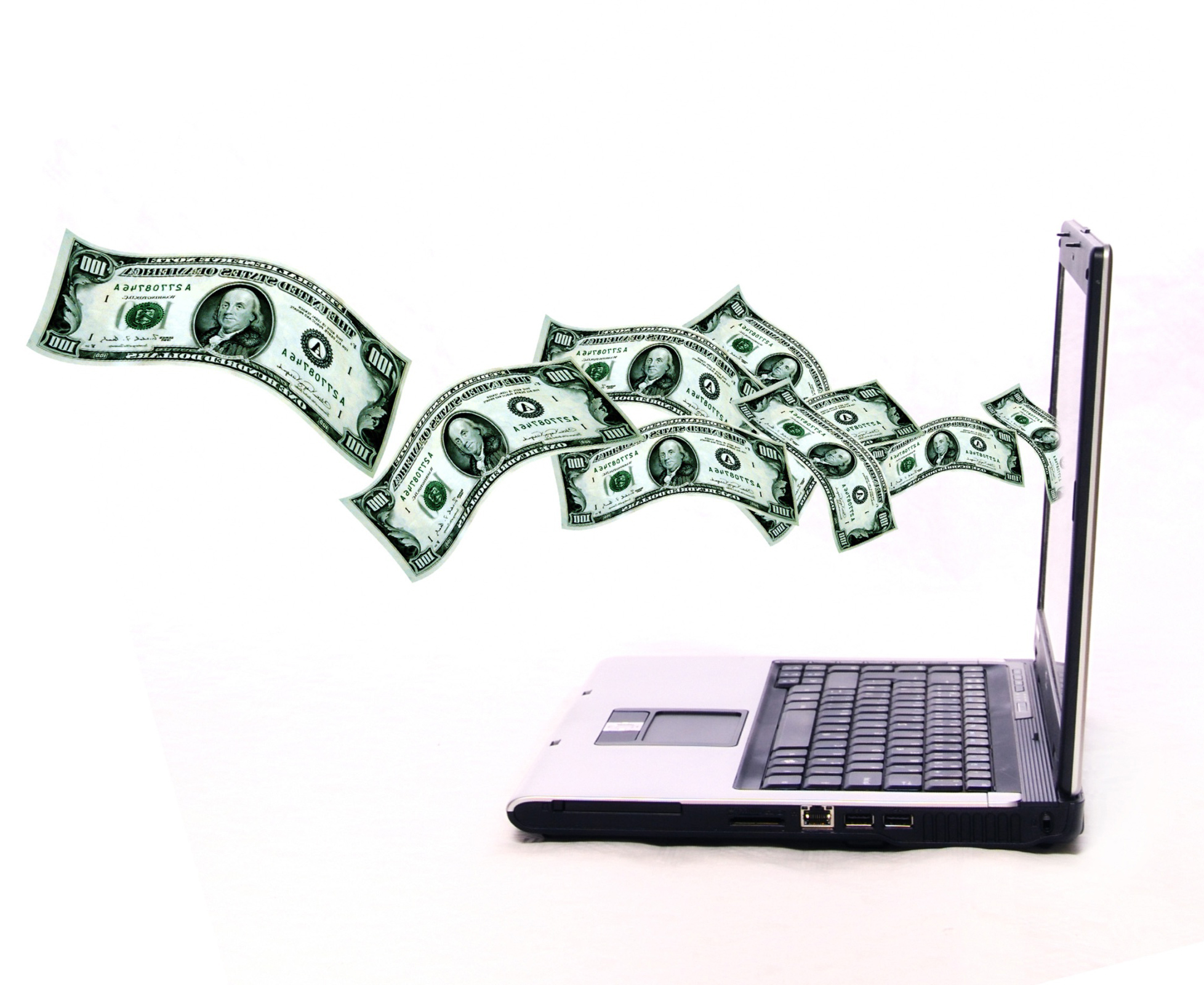 moneyfromcomputer