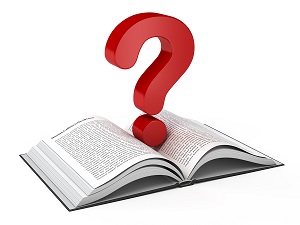 nobody reads