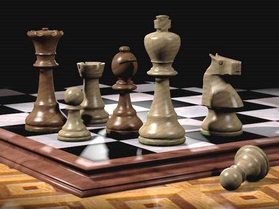 positioning for inbound marketers