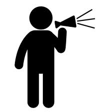 promote_your_blog_inbound_marketing