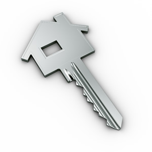real estate inbound marketing