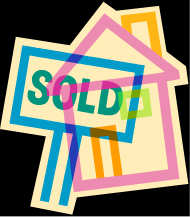 realtor marketing secrets