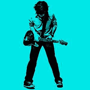 rock-content-creation-inbound-marketing