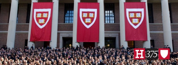 school admissions facebook timeline photo