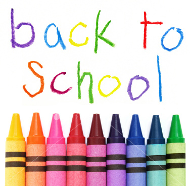 school blogging to drive enrollment