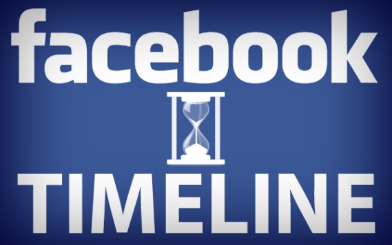 school marketing facebook page