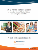 schools marketing blueprint cover resized 162
