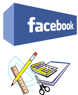 schools marketing facebook advertising