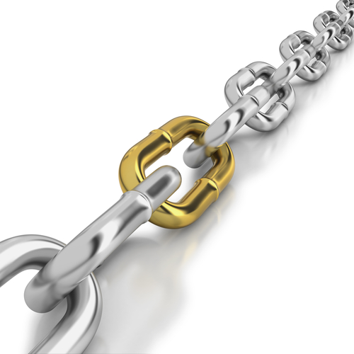internal-link-building-strategy-seo