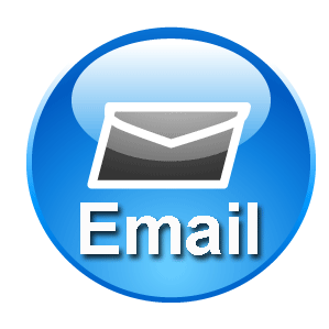 small business email marketing mistakes