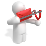 small business direct mail resized 162