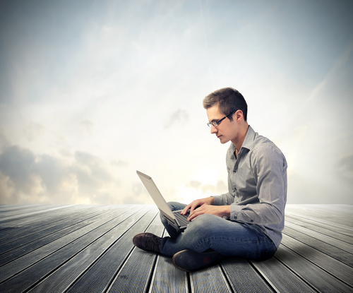social-content-curation